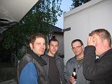 Maibaum 2009 196